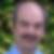 Profilbild von Manfred Witt