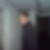 Profilbild von Dennis Jungwirth