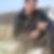 Profilbild von Tobias Grewe