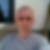 Profilbild von Axel Gottschall