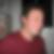 Profilbild von Matthias Matt