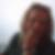 Profilbild von Areti Missiou