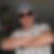 Profilbild von Andreas Geyer