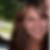 Profilbild von Melanie Hoinkes