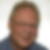Profilbild von Paul Lütke Schwienhorst 