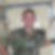 Profilbild von Martin Schrader