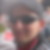 Profilbild von Markus Blaeser