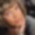 Profilbild von Kerstin Mager-Benndorf