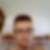 Profilbild von Tobias Panwitz