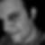 Profilbild von Matthias Rinne