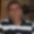 Profilbild von Norbert Wendt