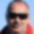 Profilbild von Jürgen Wendler