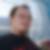 Profilbild von Torsten Händler
