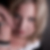 Profilbild von Yvonne Jürgens-Tatje