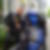Profilbild von Andreas Ufer