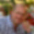 Profilbild von Manfred Jablonski