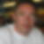 Profilbild von Dirk David