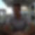 Profilbild von Marcel Hader