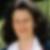Profilbild von Jutta Wernet