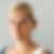 Profilbild von Katrin Diener