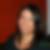 Profilbild von Silke Kürten