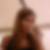 Profilbild von Julia Riedmayr
