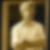 Profilbild von Roberto Fuchs