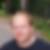 Profilbild von Sebastian Geruschka