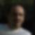 Profilbild von Mustafa Can