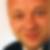 Profilbild von Christian Habel