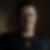 Profilbild von Guido Meulenkamp