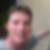 Profilbild von Mario Roeper