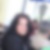 Profilbild von Peggy Trümper