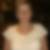 Profilbild von Gabriele Norris