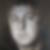 Profilbild von Karl-Heinz Severich