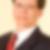 Profilbild von Kristjan Klenz
