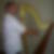 Profilbild von Michael Claus