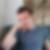 Profilbild von Enriko Mathes