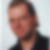 Profilbild von Roland Wolf