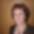 Profilbild von Kerstin Bußmann