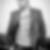 Profilbild von Michael Epke-Wessel