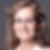 Profilbild von Sonja Becker