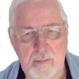 Profilfoto von Klaus Heinz Graudenz