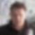 Profilbild von Steffen Wiesner