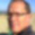Profilbild von Lars Frenzel