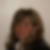 Profilbild von Yvonne Arndt
