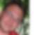 Profilbild von Martin Warnke