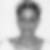 Profilbild von Sandra Görres