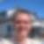 Profilbild von Matthias Steinwarth 