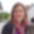 Profilbild von Christiane Ade